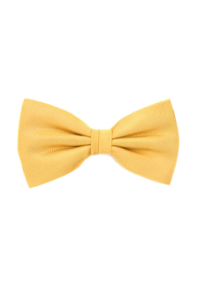 Tresanti Classic Bow Tie Yellow (TRBOZZ001 - 500)
