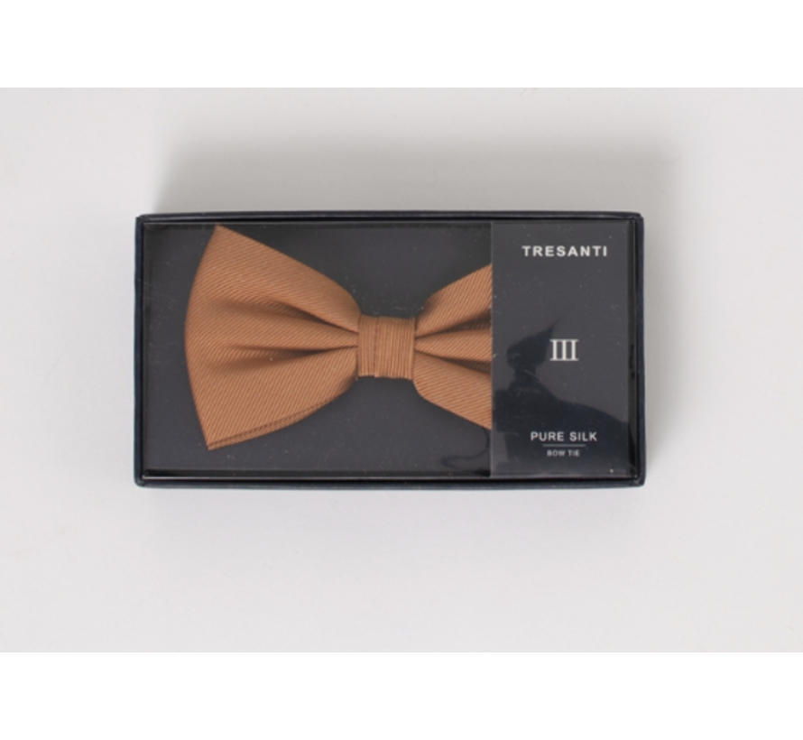 Classic Bow Tie Brick (TRBOZZ001 - 405)