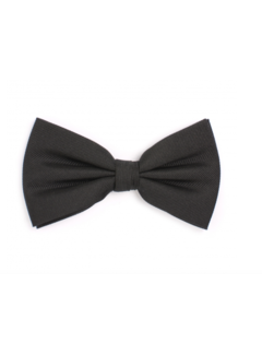 Tresanti Classic Bow Tie Black (TRBOZZ001 - 300)