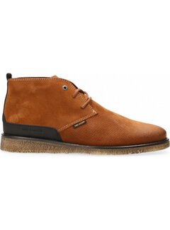 PME Legend Schoenen Morauder Cognac (PBO0216022 - 898)