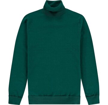 Kultivate Coltrui Steve Botanic Garden (2101010802 - 497-BotanicGarden)