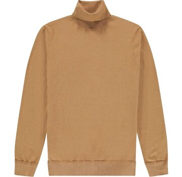 Kultivate Coltrui Steve Brown Sugar (2101010802 - 507-BrownSugar)