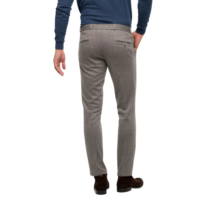 Jersey Pantalon DiSpartaflex L.T. Brown ( 232635 - 850)