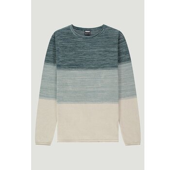 Kultivate Pullover KN Triple (2301030801 - 529)