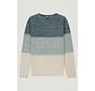Pullover KN Triple (2301030801 - 529)