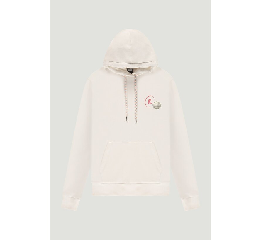 Hooded Sweater SW 2K23 (2301031003 - 123)