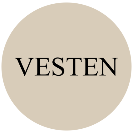 Vesten