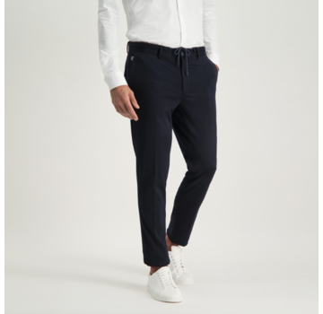 Blue Industry Chino NAVY (CBIW20-M24 - NAVY)