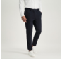 Chino NAVY (CBIW20-M24 - NAVY)