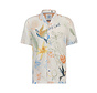 Shirt SS hummingbird Multicolor all color (28.065.073)