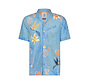 Shirt SS hummingbird Sky Blue (28.065.611)