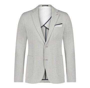 Blue Industry Colbert Stone (JBI-M20 - STONE)