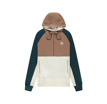 Kultivate Trui SW Rongai Multicolor (2301041009 - 846)