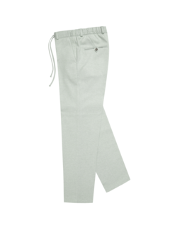 Zuitable Pantalon DiSpartaflex mint (241665 - 730)