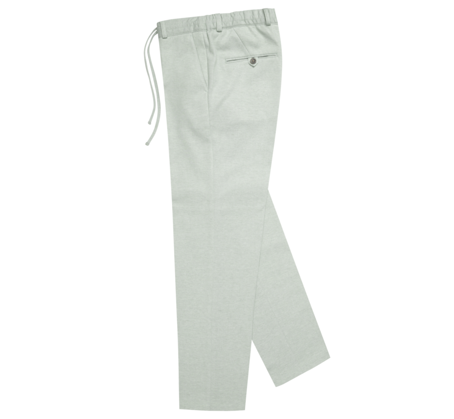 Pantalon DiSpartaflex mint (241665 - 730)