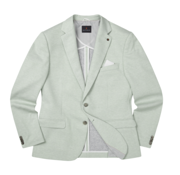 Zuitable Colbert DiNick mint (241665 - 730)