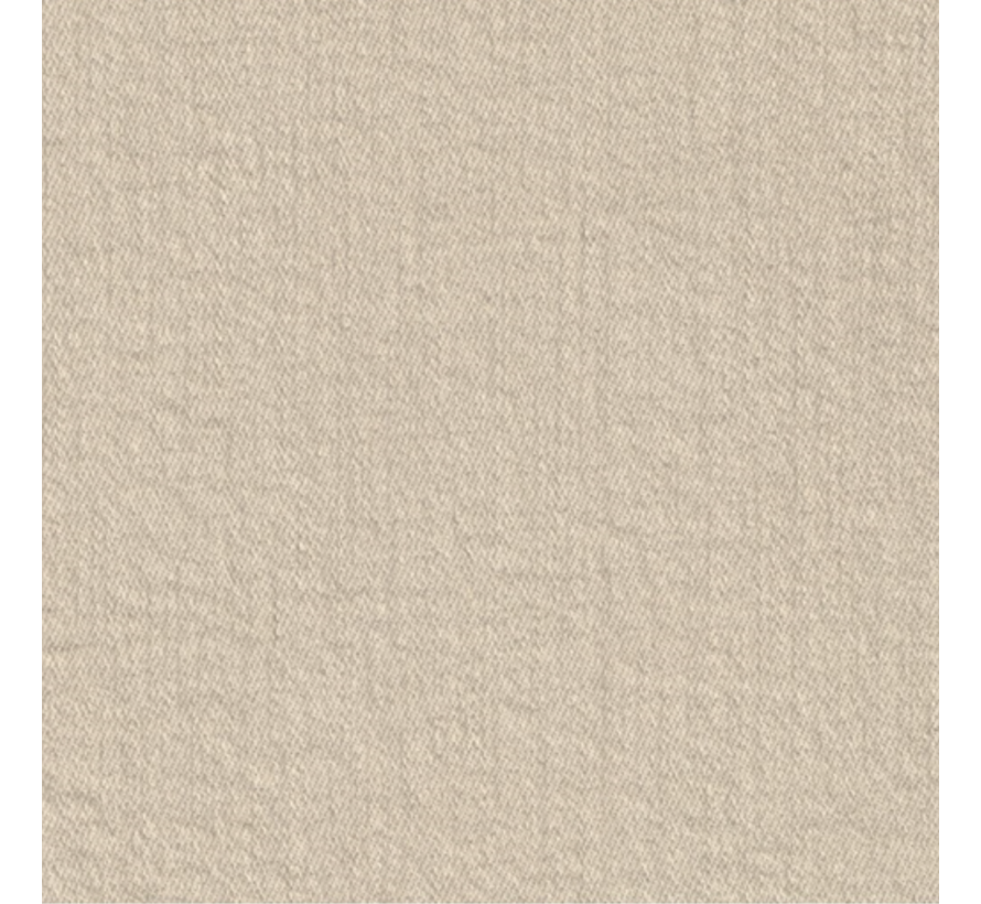 Jeans SLIM Superstretch Coloured Denim light beige (4507 1764 - 504)