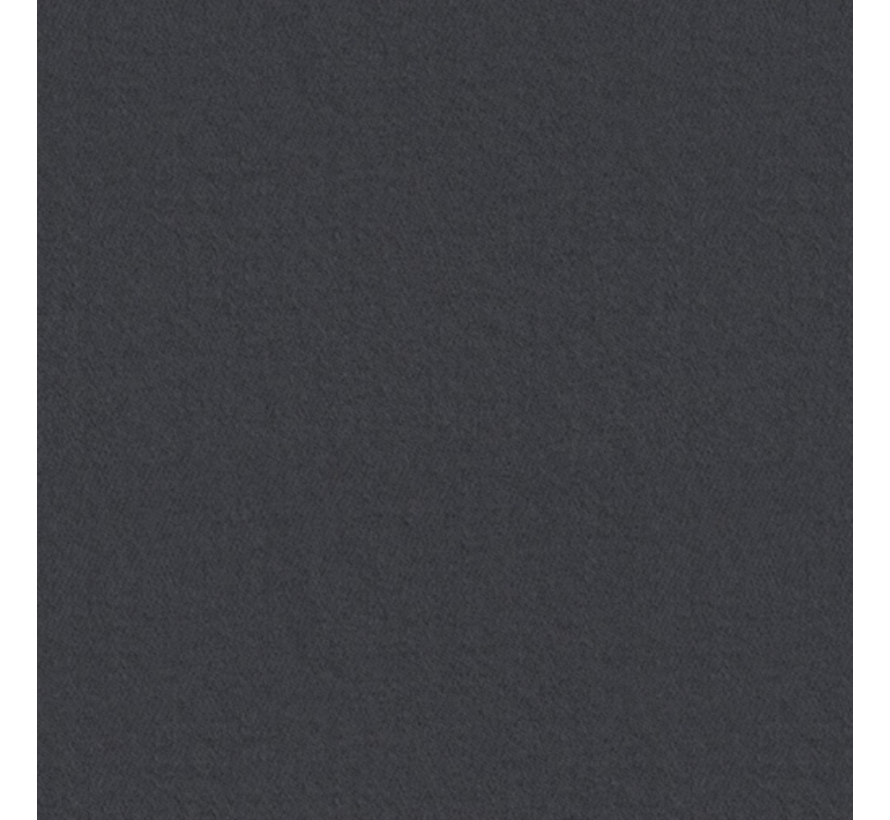 Jeans SLIM Superstretch Coloured Denim navy (4507 1764 - 894)