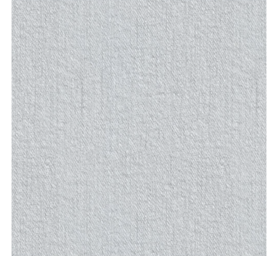 Jeans SLIM Superstretch Coloured Denim light grey (4507 1764 - 904)
