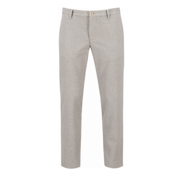 Alberto Chino ROB Soft Summer Cotton beige (4627 1912 - 520)