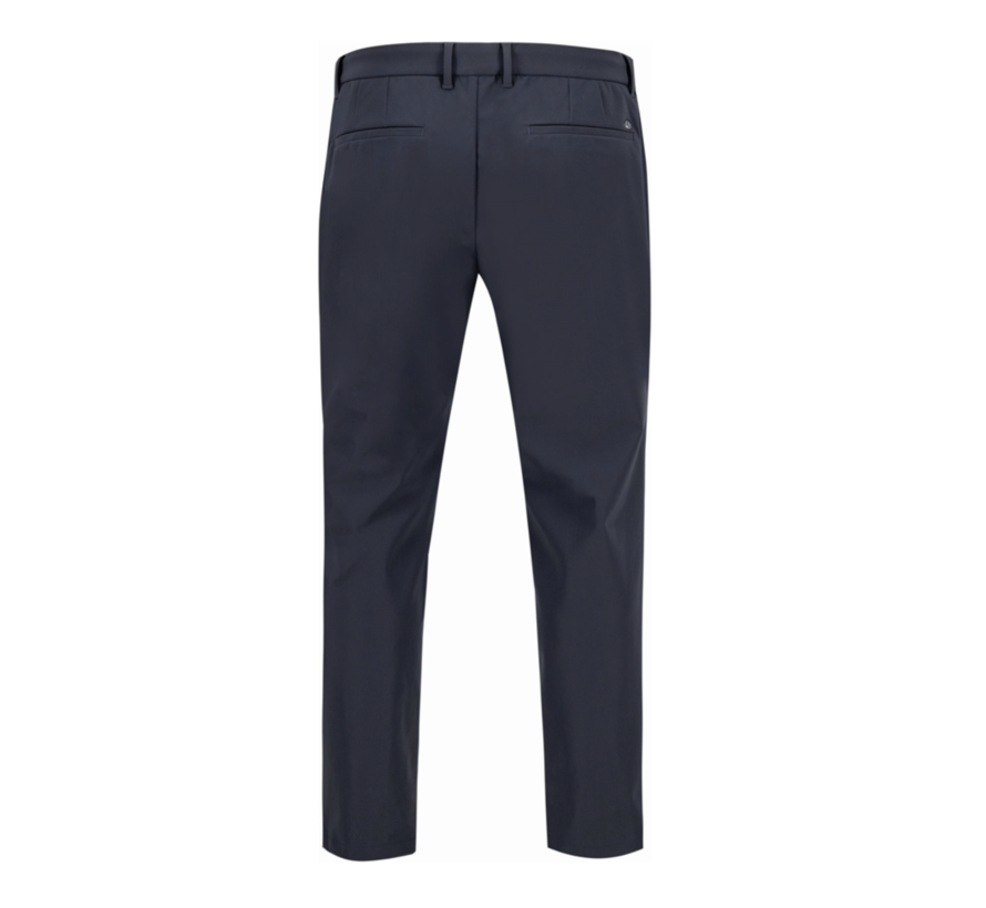 Chino MOVER WR Revolutional® navy (4855 1935 - 899)