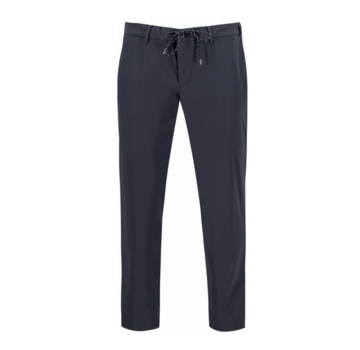 Alberto Chino MOVER WR Revolutional® navy (4855 1935 - 899)
