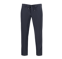 Chino MOVER WR Revolutional® navy (4855 1935 - 899)