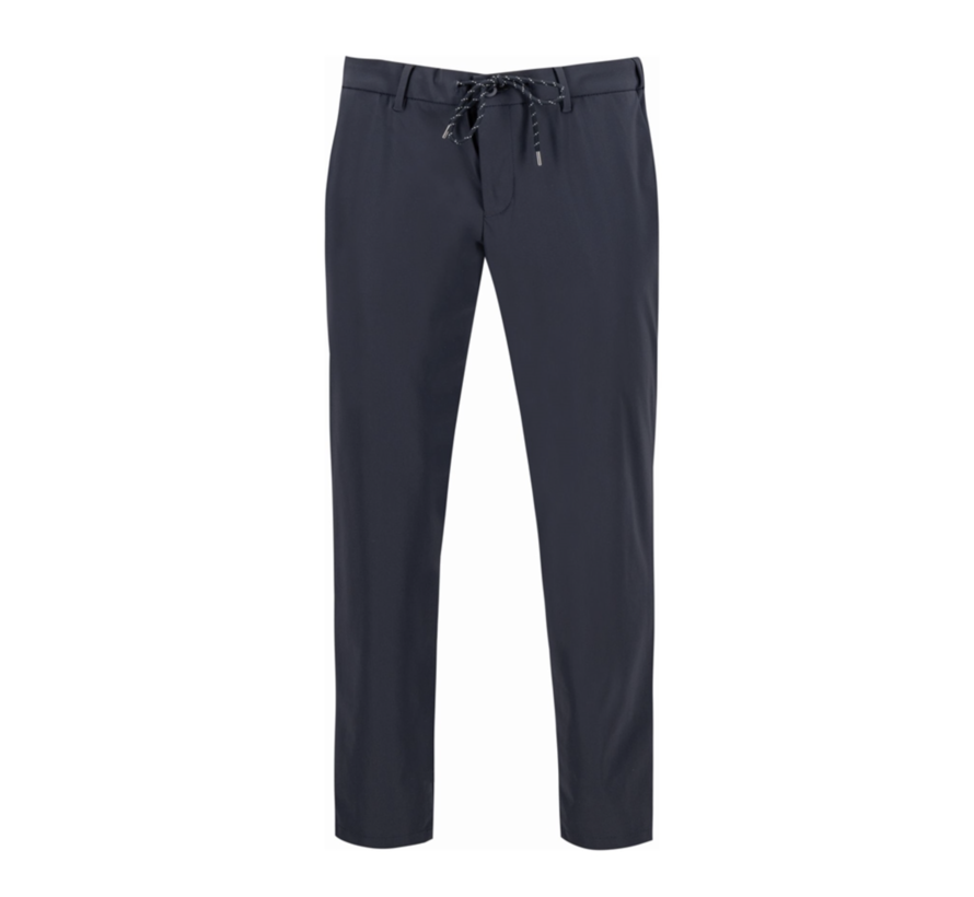 Chino MOVER WR Revolutional® navy (4855 1935 - 899)