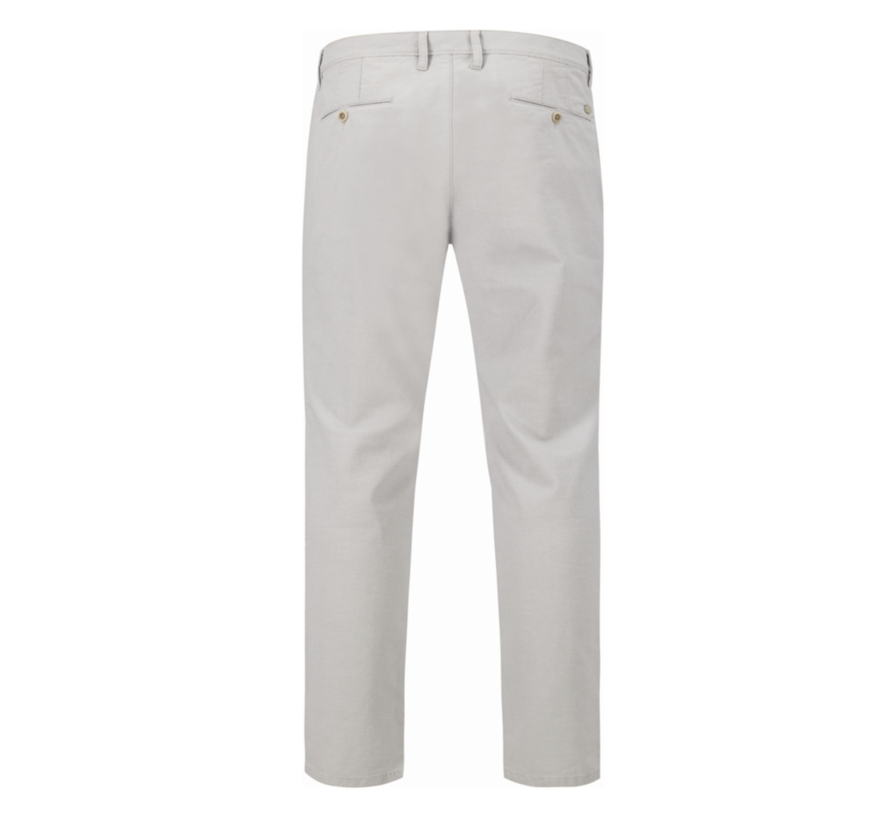 Chino ROB Two-Tone-Structure nature (6287 1919 - 130)