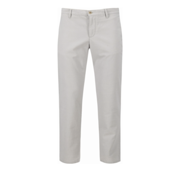 Alberto Chino ROB Two-Tone-Structure Nature (6287 1919 - 130)