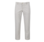 Chino ROB Two-Tone-Structure nature (6287 1919 - 130)