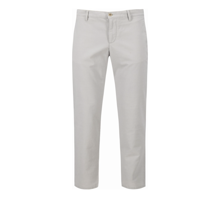 Chino ROB Two-Tone-Structure nature (6287 1919 - 130)