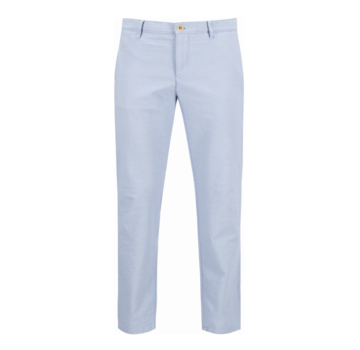 Alberto Chino ROB Two-Tone-Structure blue (6287 1919 - 820)