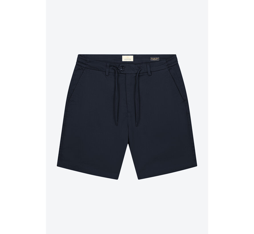 Shorts Lancaster Dk. Navy (515498 - 649)