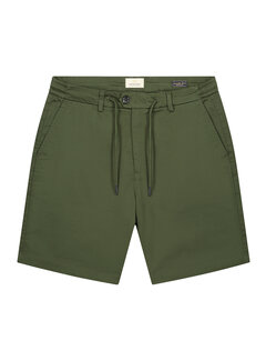 Dstrezzed Shorts Lancaster Dark Army (515498 - 524)