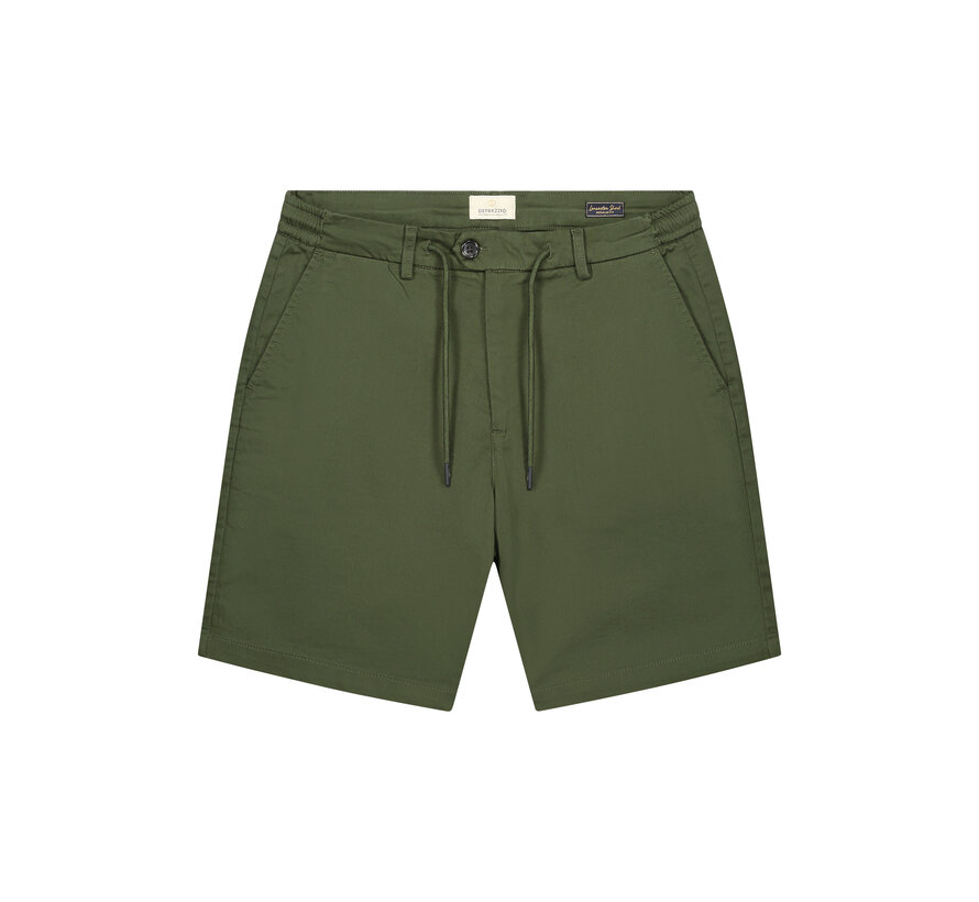 Shorts Lancaster Dark Army (515498 - 524)