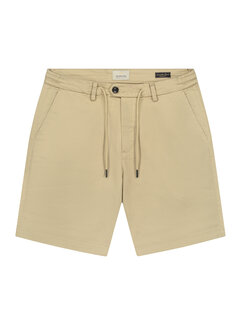 Dstrezzed Shorts Lancaster Sand (515498 - 251)