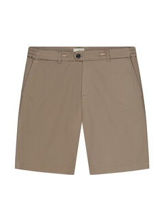 Dstrezzed Shorts Lancaster Timber Wolf (515498 - 213)