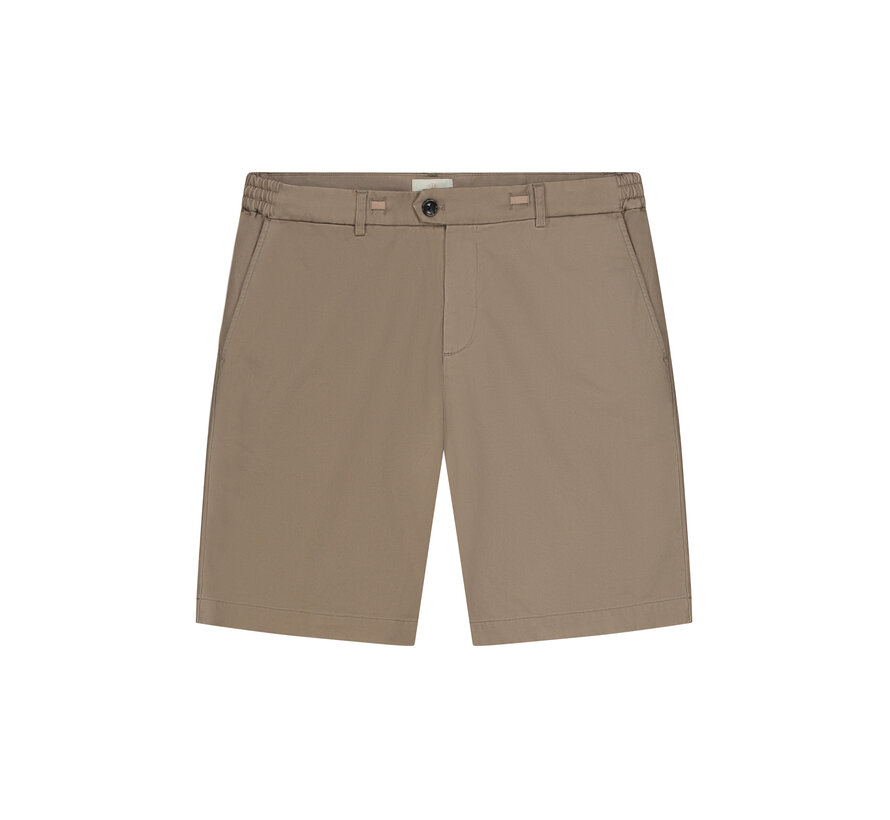 Shorts Lancaster Timber Wolf (515498 - 213)