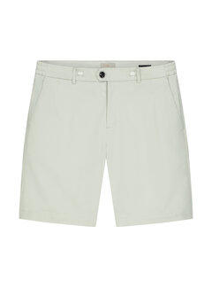 Dstrezzed Shorts Lancaster Silver Birch (515498 - 107)