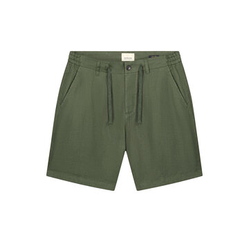 Dstrezzed Beach Short James Dark Army (515496 - 524)