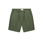Beach Short James Dark Army (515496 - 524)