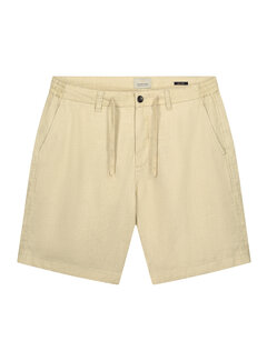 Dstrezzed Beach Short James Sand (515496 - 251)