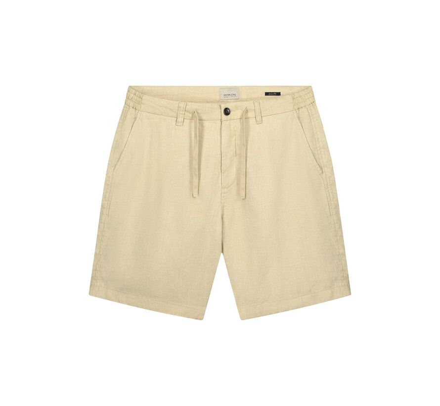 Beach Short James Sand (515496 - 251)