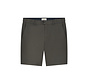 Shorts Jordan Beluga (515490 - 974)