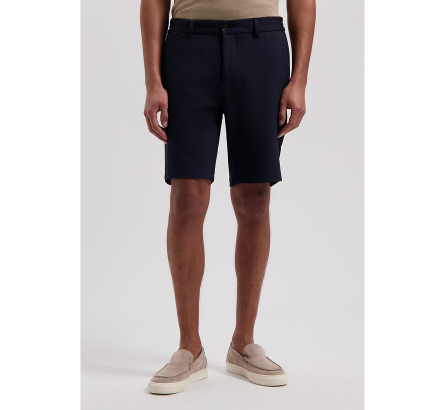 Shorts Jordan Dk. Navy (515490 - 649)