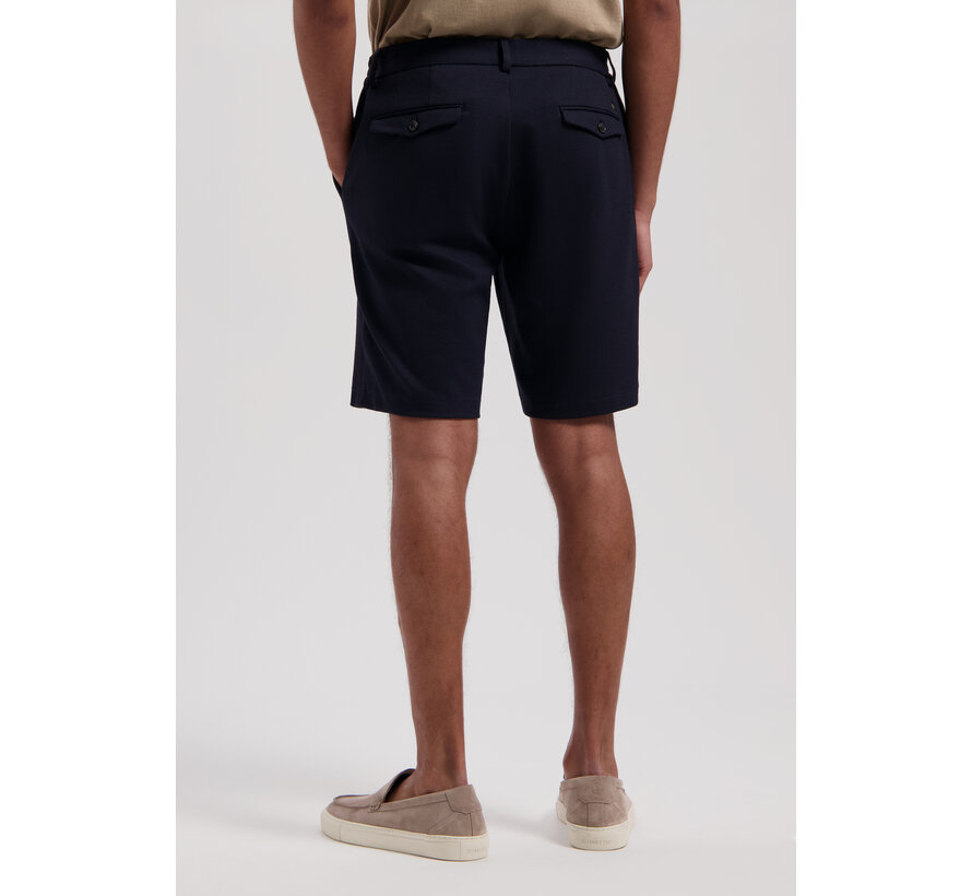 Shorts Jordan Dk. Navy (515490 - 649)