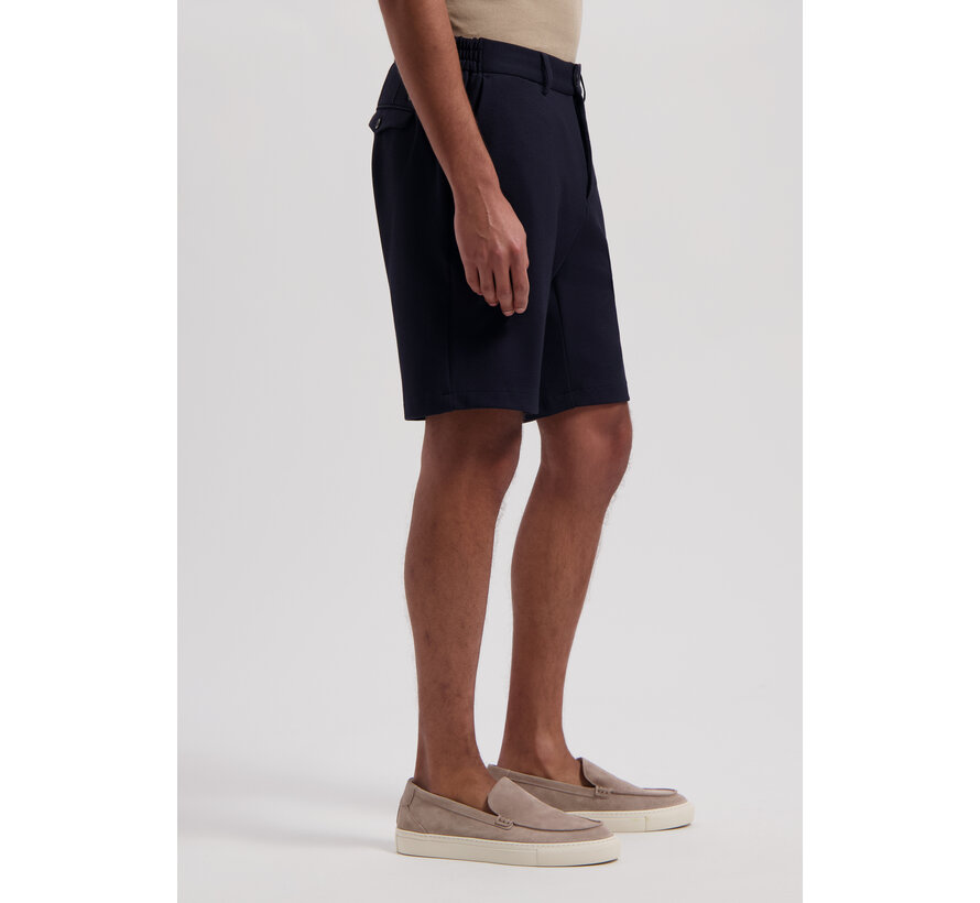 Shorts Jordan Dk. Navy (515490 - 649)