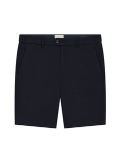 Dstrezzed Shorts Jordan Dk. Navy (515490 - 649)