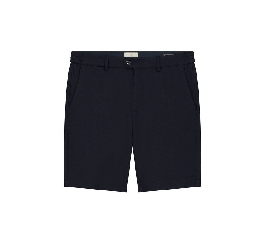 Shorts Jordan Dk. Navy (515490 - 649)